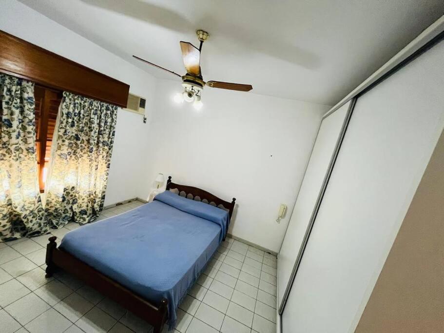 Casa Itu. Villa Gualeguaychu Ngoại thất bức ảnh