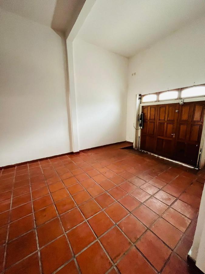 Casa Itu. Villa Gualeguaychu Ngoại thất bức ảnh