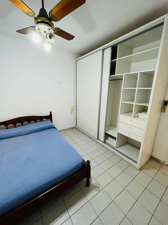 Casa Itu. Villa Gualeguaychu Ngoại thất bức ảnh
